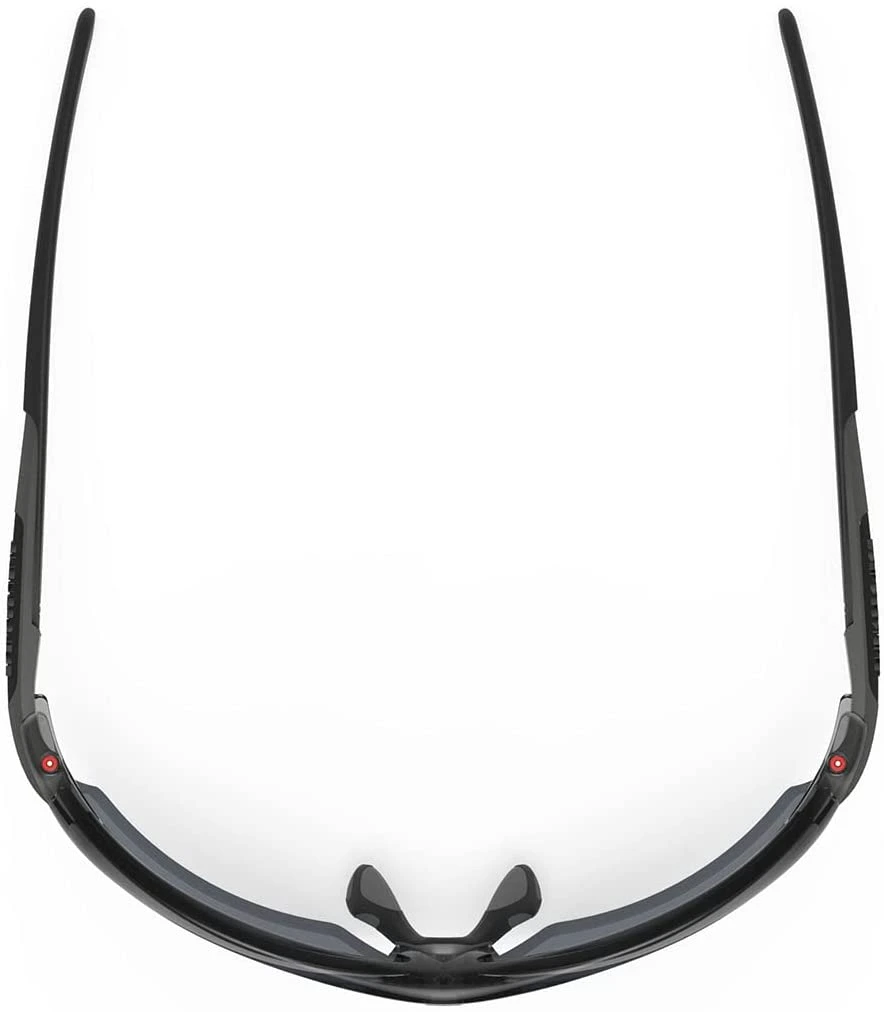 Rudy Project Rydon 2.0 Sportbrille - Crystal Ash - ML Deep Blue 8 Rudy Project Rydon 2.0 Sportbrille - Crystal Ash - ML Deep Blue – Bild 6