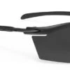 Rudy Project Rydon 2.0 Sportbrille - Stealth Z87+ - Smoke Black 1 Rudy Project Rydon 2.0 Sportbrille - Stealth Z87+ - Smoke Black -Helm Geschäft Rudy Project Rydon Sportbrille stealth smoke black 1