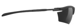 Rudy Project Rydon 2.0 Sportbrille - Stealth Z87+ - Smoke Black -Helm Geschäft Rudy Project Rydon Sportbrille stealth smoke black 4