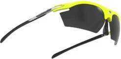 Rudy Project Rydon 2.0 Sportbrille - Yellow Fluo Gloss - Smoke Black 12 Rudy Project Rydon 2.0 Sportbrille - Yellow Fluo Gloss - Smoke Black -Helm Geschäft Rudy Project Rydon Sportbrille yellow fluo gloss sp531076 0000 3