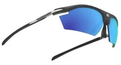 Rudy Project Rydon 2.0 Sportbrille - Carbon - Polar 3FX HDR Multilaser Blue -Helm Geschäft Rudy Project Rydon carbon polar 3FX SP536514 0000 2