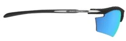 Rudy Project Rydon 2.0 Sportbrille - Carbon - Polar 3FX HDR Multilaser Blue -Helm Geschäft Rudy Project Rydon carbon polar 3FX SP536514 0000 3