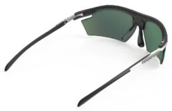 Rudy Project Rydon 2.0 Sportbrille - Carbon - Polar 3FX HDR Multilaser Blue -Helm Geschäft Rudy Project Rydon carbon polar 3FX SP536514 0000 4