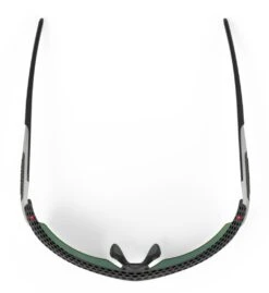 Rudy Project Rydon 2.0 Sportbrille - Carbon - Polar 3FX HDR Multilaser Blue -Helm Geschäft Rudy Project Rydon carbon polar 3FX SP536514 0000 5