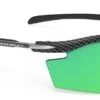 Rudy Project Rydon 2.0 Sportbrille - Carbon - Polar 3FX HDR Multilaser Green -Helm Geschäft Rudy Project Rydon carbon polar 3FX green SP536114 0000 0