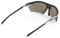 Rudy Project Rydon 2.0 Sportbrille - Carbon - Polar 3FX HDR Multilaser Green -Helm Geschäft Rudy Project Rydon carbon polar 3FX green SP536114 0000 4