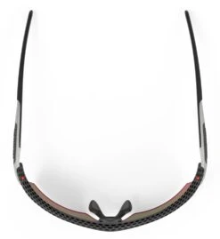 Rudy Project Rydon 2.0 Sportbrille - Carbon - Polar 3FX HDR Multilaser Green -Helm Geschäft Rudy Project Rydon carbon polar 3FX green SP536114 0000 5