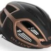 Rudy Project Spectrum Rennradhelm - Black Bronze Mat -Helm Geschäft Rudy Project Spectrum Rennradhelm black bronce mat 0