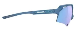 Rudy Project Deltabeat Sportbrille - Pacific Blue Matte - Multilaser Ice 11 Rudy Project Deltabeat Sportbrille - Pacific Blue Matte - Multilaser Ice -Helm Geschäft Rudy Project Sportbrille Deltabeat Pacific Blue Rp Optics Ml Ice 4