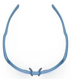 Rudy Project Deltabeat Sportbrille - Pacific Blue Matte - Multilaser Ice 13 Rudy Project Deltabeat Sportbrille - Pacific Blue Matte - Multilaser Ice -Helm Geschäft Rudy Project Sportbrille Deltabeat Pacific Blue Rp Optics Ml Ice 6