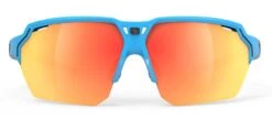 Rudy Project Deltabeat Running Sportbrille - Azur Matte - Multilaser Orange 9 Rudy Project Deltabeat Running Sportbrille - Azur Matte - Multilaser Orange -Helm Geschäft Rudy Project Sportbrille Deltabeat Running Azur Matte Rp Optics Ml Orange 2