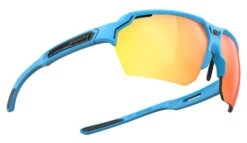 Rudy Project Deltabeat Running Sportbrille - Azur Matte - Multilaser Orange 10 Rudy Project Deltabeat Running Sportbrille - Azur Matte - Multilaser Orange -Helm Geschäft Rudy Project Sportbrille Deltabeat Running Azur Matte Rp Optics Ml Orange 3