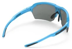 Rudy Project Deltabeat Running Sportbrille - Azur Matte - Multilaser Orange 12 Rudy Project Deltabeat Running Sportbrille - Azur Matte - Multilaser Orange -Helm Geschäft Rudy Project Sportbrille Deltabeat Running Azur Matte Rp Optics Ml Orange 5