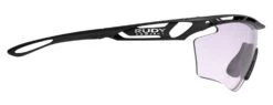 Rudy Project Tralyx Golf Sportbrille - Mat Black - ImpactX 2 Laser Purple -Helm Geschäft Rudy Project Tralyx Golf Sportbrille sp397506g0000 4
