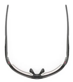 Rudy Project Rydon Slim Sportbrille - Crystal Ash - ImpactX 2 Laser Brown -Helm Geschäft Rudy project Rydon slim sportbrille Rydon Slim Crystal Ash Impactx Photochromic 2 Laser Brown 6