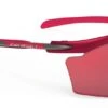Rudy Project Rydon Slim Sportbrille - Merlot Matte - Multilaser Red 2 Rudy Project Rydon Slim Sportbrille - Merlot Matte - Multilaser Red -Helm Geschäft Rudy project Rydon slim sportbrille Rydon Slim Merlot red Multilaser red 1
