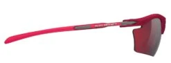 Rudy Project Rydon Slim Sportbrille - Merlot Matte - Multilaser Red 11 Rudy Project Rydon Slim Sportbrille - Merlot Matte - Multilaser Red -Helm Geschäft Rudy project Rydon slim sportbrille Rydon Slim Merlot red Multilaser red 4