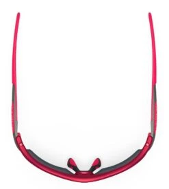 Rudy Project Rydon Slim Sportbrille - Merlot Matte - Multilaser Red 13 Rudy Project Rydon Slim Sportbrille - Merlot Matte - Multilaser Red -Helm Geschäft Rudy project Rydon slim sportbrille Rydon Slim Merlot red Multilaser red 6