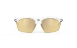 Rudy Project Rydon Slim Sportbrille - White Gloss - Multilaser Gold 9 Rudy Project Rydon Slim Sportbrille - White Gloss - Multilaser Gold -Helm Geschäft Rudy project Rydon slim sportbrille Rydon Slim White Gloss Multilaser Gold 2
