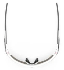 Rudy Project Rydon Slim Sportbrille - White Gloss - Multilaser Gold 13 Rudy Project Rydon Slim Sportbrille - White Gloss - Multilaser Gold -Helm Geschäft Rudy project Rydon slim sportbrille Rydon Slim White Gloss Multilaser Gold 6