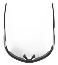 Rudy Project Rydon Slim Sportbrille - Mat Black - Smoke Black -Helm Geschäft Rydon slim SP541006 0000 5