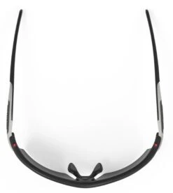 Rudy Project Rydon 2.0 Sportbrille - Mat Black - Smoke Black 13 Rudy Project Rydon 2.0 Sportbrille - Mat Black - Smoke Black -Helm Geschäft Rydon20 SP531006 0000 5