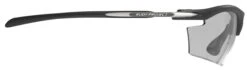 Rudy Project Rydon 2.0 Sportbrille - Mat Black - ImpactX 2 Black 10 Rudy Project Rydon 2.0 Sportbrille - Mat Black - ImpactX 2 Black -Helm Geschäft Rydon20 SP537306 0000 3