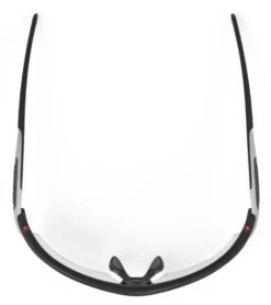 Rudy Project Rydon 2.0 Sportbrille - Mat Black - ImpactX 2 Black 13 Rudy Project Rydon 2.0 Sportbrille - Mat Black - ImpactX 2 Black -Helm Geschäft Rydon20 SP537306 0000 5