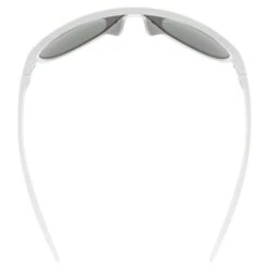 Uvex Sportstyle 512 Kinder-Sonnenbrille - White 11 Uvex Sportstyle 512 Kinder-Sonnenbrille - White -Helm Geschäft S5320708816 A1