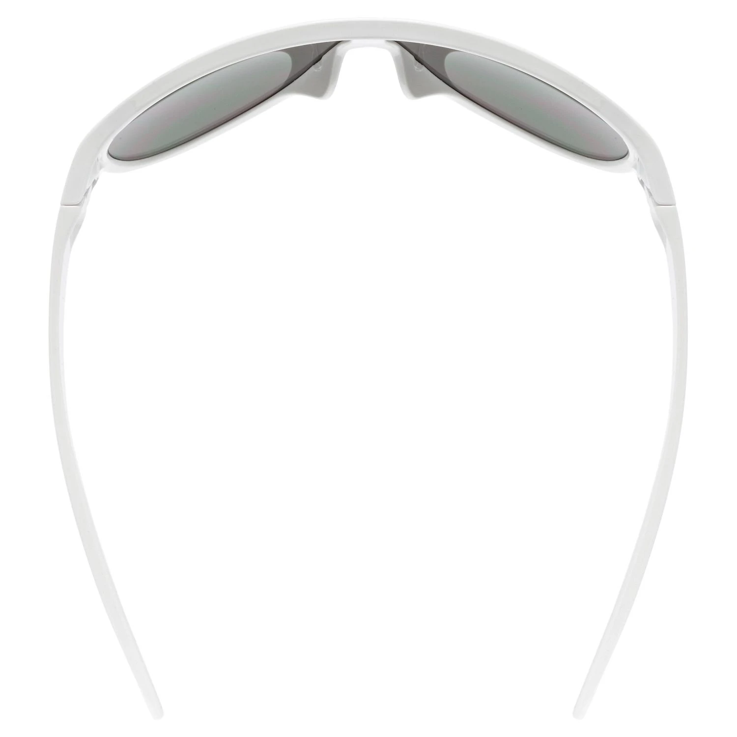 Uvex Sportstyle 512 Kinder-Sonnenbrille - White 7 Uvex Sportstyle 512 Kinder-Sonnenbrille - White – Bild 5