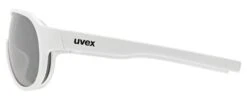 Uvex Sportstyle 512 Kinder-Sonnenbrille - White 9 Uvex Sportstyle 512 Kinder-Sonnenbrille - White -Helm Geschäft S5320708816 S1