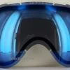 Ersatzglas Uvex Downhill 2000 Skibrille/blue Mirror S2 (121) 2 Ersatzglas Uvex Downhill 2000 Skibrille/blue Mirror S2 (121) -Helm Geschäft S5581150026 downhill