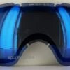 Ersatzglas Uvex Downhill 2000 S Skibrille/blue Mirror S2 (145) 2 Ersatzglas Uvex Downhill 2000 S Skibrille/blue Mirror S2 (145) -Helm Geschäft S5584370126 downhill 2000 S