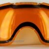 Ersatzglas Uvex Downhill 2000 S Skibrille/lasergold Lite S1 (145) 2 Ersatzglas Uvex Downhill 2000 S Skibrille/lasergold Lite S1 (145) -Helm Geschäft S5584390029 downhill 2000 S