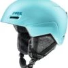 Uvex Jimm Skihelm - Petrol Met Mat 1 Uvex Jimm Skihelm - Petrol Met Mat -Helm Geschäft S56620641 uvex jimm petrol