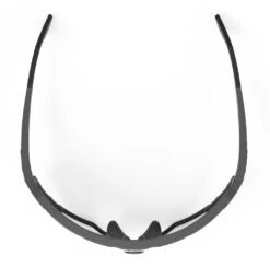 Rudy Project Defender Sportbrille -pyombo Matte/ImpactX Photochromic -Helm Geschäft SP527375 0000 Rudy Project Defender Sportbrille pyombo mat black impactX Photocromic 2 black 6