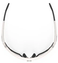 Rudy Project Defender Sportbrille -Sand Matte-Yellow/ImpactX Photochromic -Helm Geschäft SP527832 0000 Rudy Project Defender Sportbrille Rennradbrille 6