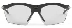 Rudy Project Rydon Slim Sportbrille - Mat Black ImpactX 2 Black 9 Rudy Project Rydon Slim Sportbrille - Mat Black ImpactX 2 Black -Helm Geschäft SP547306 0000 010