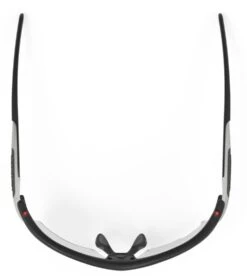 Rudy Project Rydon Slim Sportbrille - Mat Black ImpactX 2 Black 13 Rudy Project Rydon Slim Sportbrille - Mat Black ImpactX 2 Black -Helm Geschäft SP547306 0000 050