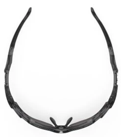 Rudy Project Propulse Sportbrille - Crystal Ash/Multilaser Deep Blue -Helm Geschäft SP625833 0000 Rudy Project Propulse Sportbrille crystal ash multi laser deep blue 5