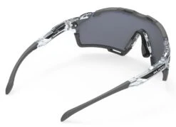 Rudy Project Cutline Sportbrille - Crystal Gloss/ML Deep Blue 12 Rudy Project Cutline Sportbrille - Crystal Gloss/ML Deep Blue -Helm Geschäft SP635896 0000 Rudy Project Cutline Sportbrille crystal blue 5