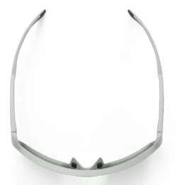 Rudy Project Spinshield Sportbrille - Light Grey Matte / Smoke Black -Helm Geschäft SP721097 0000 Rudy Project Lifestyle Sportbrille Spinshield light grey matte 6