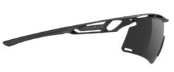 Rudy Project Tralyx+ Sportbrille - Black Matte/Smoke Black 11 Rudy Project Tralyx+ Sportbrille - Black Matte/Smoke Black -Helm Geschäft SP761006 0001 Rudy Project Tralyx Sportbrille Rennradbrille Joggingbrille black matte smoke black 4