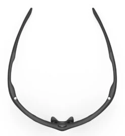 Rudy Project Tralyx+ Sportbrille - Black Matte/Smoke Black 13 Rudy Project Tralyx+ Sportbrille - Black Matte/Smoke Black -Helm Geschäft SP761006 0001 Rudy Project Tralyx Sportbrille Rennradbrille Joggingbrille black matte smoke black 6