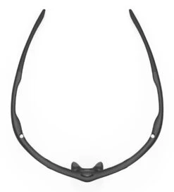 Rudy Project Tralyx+ Sportbrille - Black Matte/ImpactX Photochromic -Helm Geschäft SP768906 0000 Rudy Project Tralyx Rennradbrille Sportbrille black matte impactX 2 laser red selbsttoenend 6