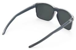 Rudy Project Overlap Sonnenbrille - Ice Blue Metal Matte / Multilaser Red 12 Rudy Project Overlap Sonnenbrille - Ice Blue Metal Matte / Multilaser Red -Helm Geschäft SP773853 0000 40 Rudy Project Overlap Sonnenbrille ice blue metal matte