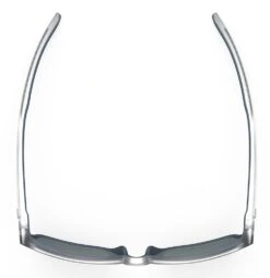 Rudy Project Overlap Sonnenbrille - Ice Blue Metal Matte / Multilaser Red 13 Rudy Project Overlap Sonnenbrille - Ice Blue Metal Matte / Multilaser Red -Helm Geschäft SP773853 0000 50 Rudy Project Overlap Sonnenbrille ice blue metal matte