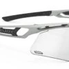 Rudy Project Tralyx+ Slim Sportbrille - Light Grey Matte/ImpactX Photochromic 1 Rudy Project Tralyx+ Slim Sportbrille - Light Grey Matte/ImpactX Photochromic -Helm Geschäft SP787897 0000 Rudy Project Tralyx slim sportbrille small light grey matte impactx photochromic 2 laser black smoke 1