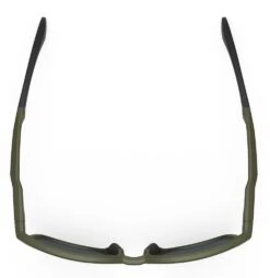 Rudy Project Lightflow A Sonnenbrille - Olive Matte / Multilaser Gold 13 Rudy Project Lightflow A Sonnenbrille - Olive Matte / Multilaser Gold -Helm Geschäft SP823213 0000 50 Rudy Project Lightflow Sonnenbrille olive matte