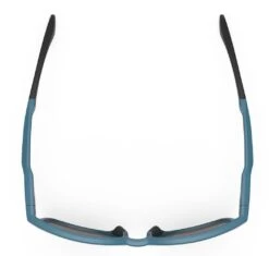 Rudy Project Lightflow A Sonnenbrille - Teal Matte / Multilaser Orange 13 Rudy Project Lightflow A Sonnenbrille - Teal Matte / Multilaser Orange -Helm Geschäft SP824064 0000 50 Rudy Project Lightflow Sonnenbrille teal matte